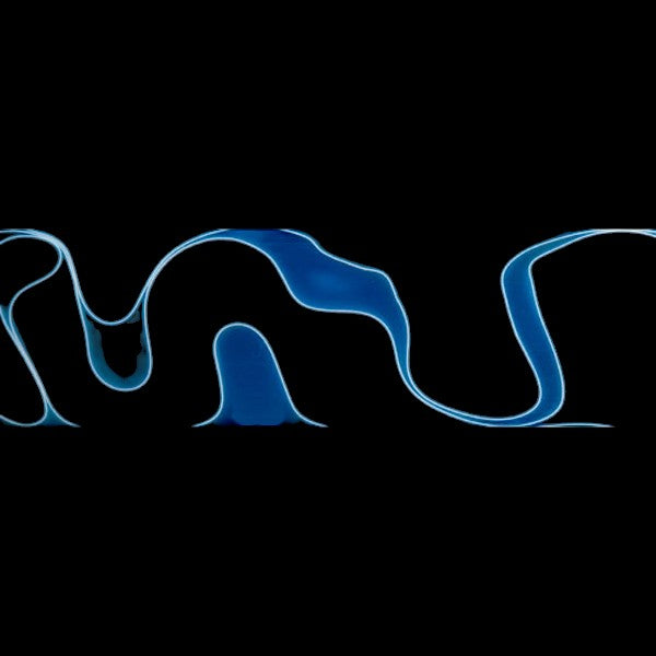 Handcrafted Tweezers