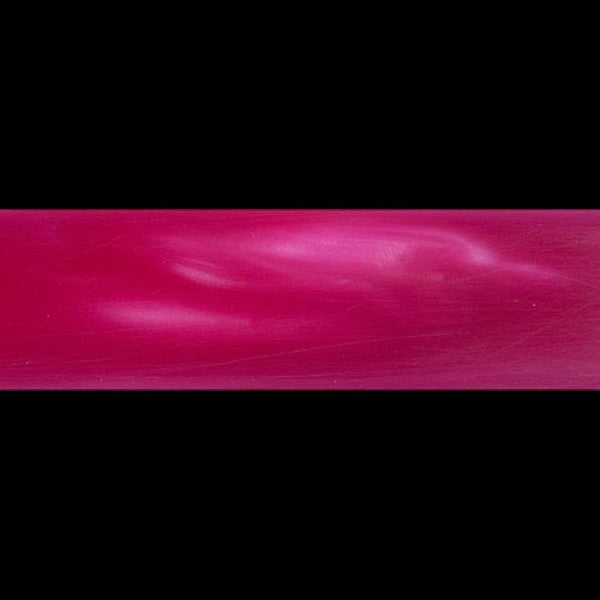 Handcrafted Tweezers