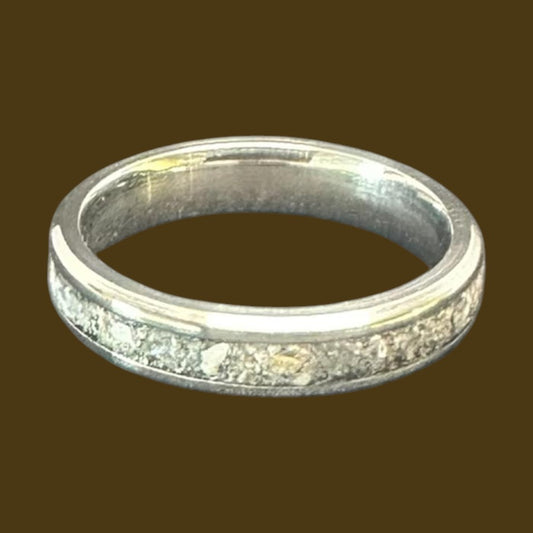 Eternal Remembrance Ring
